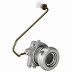 FTE 1104334 Clutch Release Bearing and Slave Cylinder Assembly - view 2