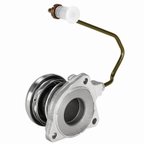 FTE 1104334 Clutch Release Bearing and Slave Cylinder Assembly - view 1