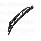 Valeo 11 Windshield Wiper Blade - Front Left, Front Right or Rear - view 2