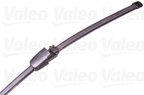 Valeo 12A Windshield Wiper Blade - Rear - view 5