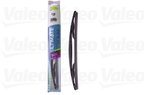 Valeo 12E Windshield Wiper Blade - Rear - view 2