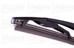 Valeo 12E Windshield Wiper Blade - Rear - view 3