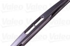 Valeo 12E Windshield Wiper Blade - Rear - view 5