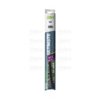 Valeo 16T Wiper Blade - Rear - view 1