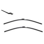 Valeo 178501 Wiper Blade Set - Front - view 1