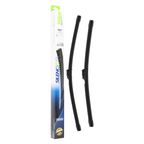 Valeo 178501 Wiper Blade Set - Front - view 3