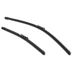 Valeo 178502 Wiper Blade Set - Front - view 2