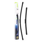 Valeo 178502 Wiper Blade Set - Front - view 3