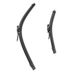 Valeo 178502 Wiper Blade Set - Front - view 5