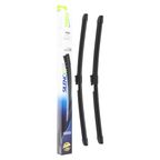 Valeo 178503 Wiper Blade Set - Front - view 3