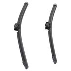 Valeo 178503 Wiper Blade Set - Front - view 5