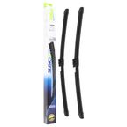 Valeo 178505 Wiper Blade Set - Front - view 3