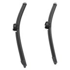 Valeo 178505 Wiper Blade Set - Front - view 5