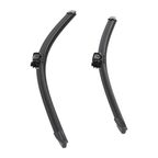 Valeo 178507 Wiper Blade Set - Front - view 5