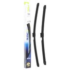 Valeo 178508 Wiper Blade Set - Front - view 3