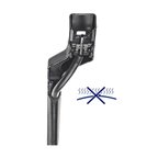 Valeo 178509 Wiper Blade Set - Front - view 3