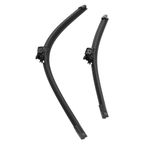 Valeo 178511 Wiper Blade Set - Front - view 5