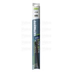Valeo 17OE Windshield Wiper Blade - Front Right - view 1
