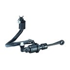 FTE 2103915 Clutch Master Cylinder - view 2