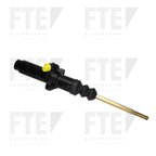 FTE 2113319 Clutch Master Cylinder - view 3