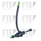 FTE 2121015 Clutch Master Cylinder - view 2