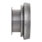 Valeo 23003 Clutch Release Bearing - view 2