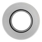 Valeo 23003 Clutch Release Bearing - view 5