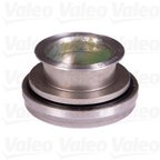 Valeo 23003 Clutch Release Bearing - view 4
