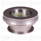 Valeo 23003 Clutch Release Bearing - view 1