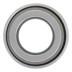 Valeo 23003 Clutch Release Bearing - view 3