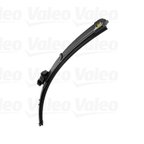 Valeo 24OE Windshield Wiper Blade - Front Left or Front Right - view 2