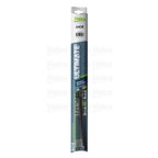 Valeo 24OE Windshield Wiper Blade - Front Left or Front Right - view 3