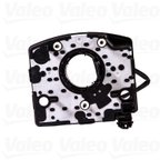 Valeo 251663 Steering Column Control Switch - view 4