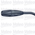 Valeo 251743 Steering Column Control Switch - view 2