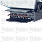 Valeo 251743 Steering Column Control Switch - view 3