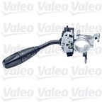 Valeo 251743 Steering Column Control Switch - view 1