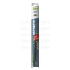 Valeo 26HK Windshield Wiper Blade - Front Left or Front Right - view 3