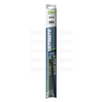 Valeo 26OE Windshield Wiper Blade - Front Left or Front Right - view 3