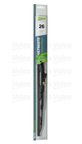 Valeo 26 Windshield Wiper Blade - Front Left or Front Right - view 1