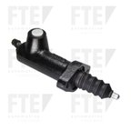 FTE 3100023 Clutch Slave Cylinder - view 3