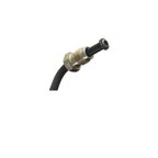 FTE 4200400 Clutch Hydraulic Line - view 3