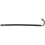 FTE 4200400 Clutch Hydraulic Line - view 1