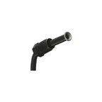 FTE 4200500 Clutch Hydraulic Line - view 3