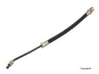 FTE 4200500 Clutch Hydraulic Line - view 1