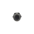 FTE 4200500 Clutch Hydraulic Line - view 2