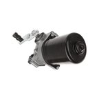 Valeo 431209 Wiper Motor - Front - view 2