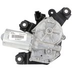 Valeo 431237 Wiper Motor - Rear - view 1