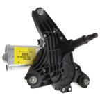 Valeo 431249 Wiper Motor - Rear - view 2