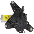 Valeo 431249 Wiper Motor - Rear - view 3