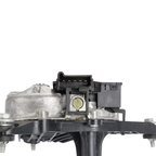 Valeo 431249 Wiper Motor - Rear - view 4
